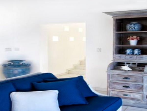 Saint Maarten Saint Martin Home 948276