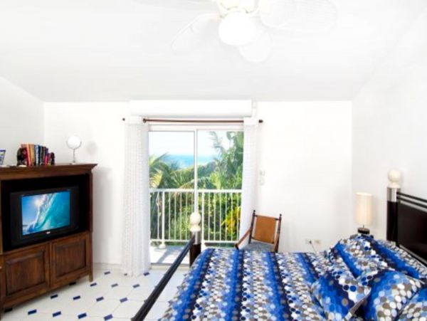 Saint Maarten Saint Martin Home 948276