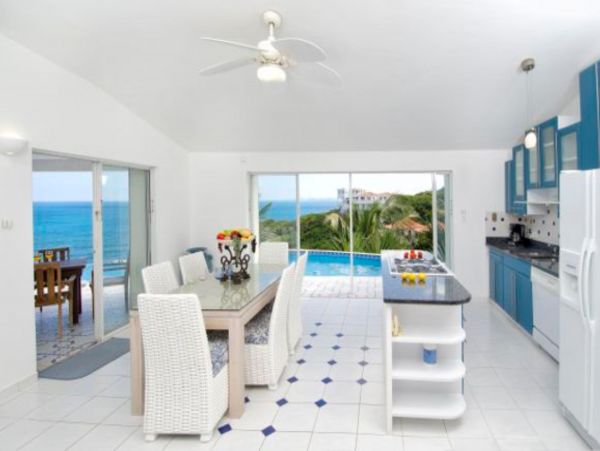 Saint Maarten Saint Martin Home 948276