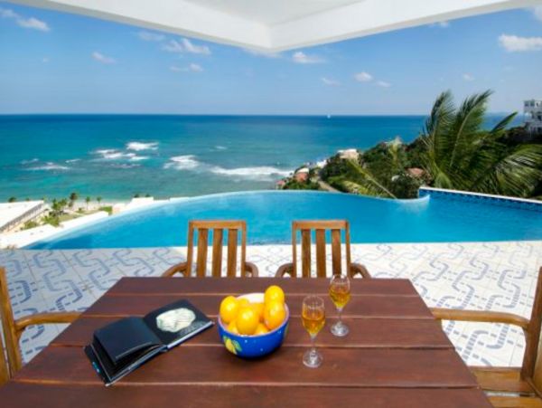 Saint Maarten Saint Martin Home 948276