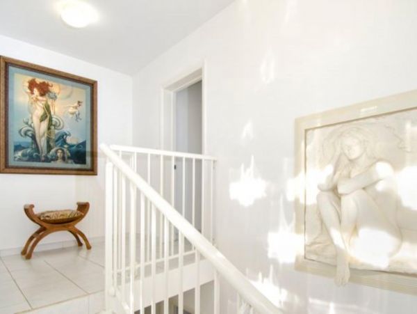 Saint Maarten Saint Martin Home 948276