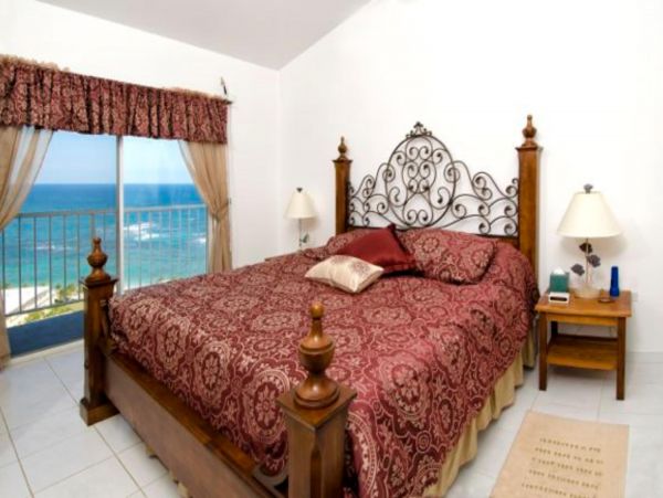 Saint Maarten Saint Martin Home 948276