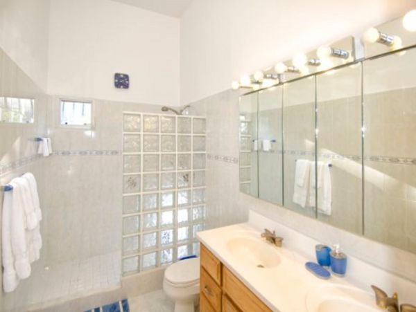 Saint Maarten Saint Martin Home 948276