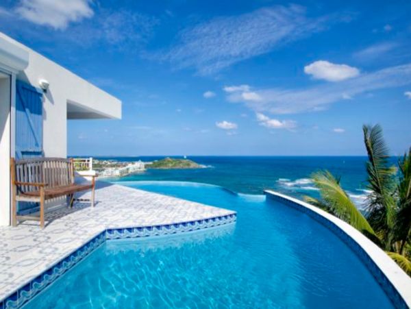 Saint Maarten Saint Martin Home 948276