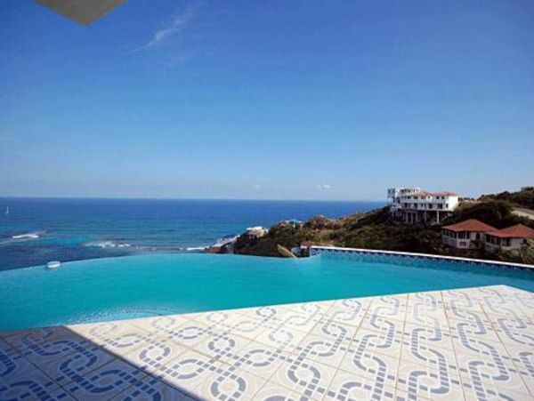 Saint Maarten Saint Martin Home 948276