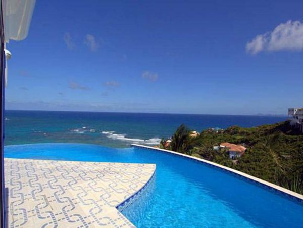 Saint Maarten Saint Martin Home 948276