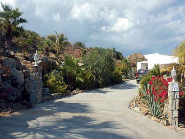 Saint Maarten Saint Martin Home 948276