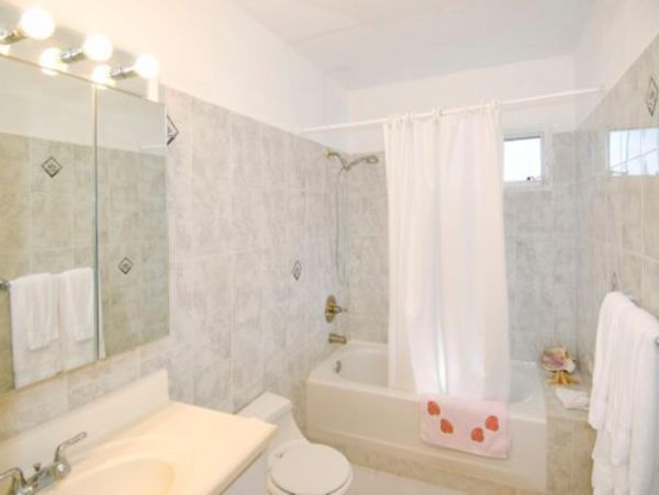 Saint Maarten Saint Martin Home 948276