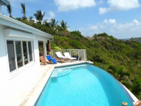 Saint Maarten Saint Martin Home 948277