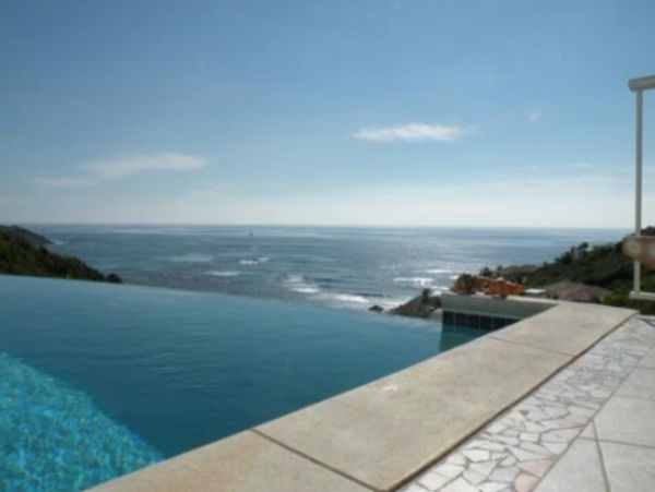 Saint Maarten Saint Martin Home 948277