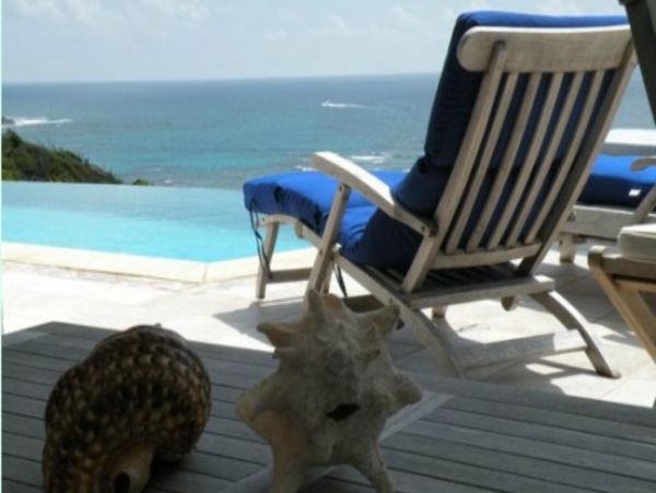 Saint Maarten Saint Martin Home 948277