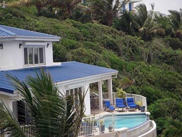 Saint Maarten Saint Martin Home 948277