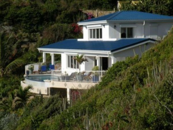 Saint Maarten Saint Martin Home 948277