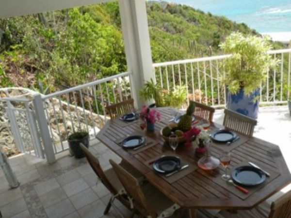 Saint Maarten Saint Martin Home 948277