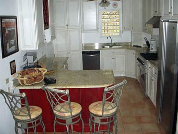 Saint Maarten Saint Martin Home 948277
