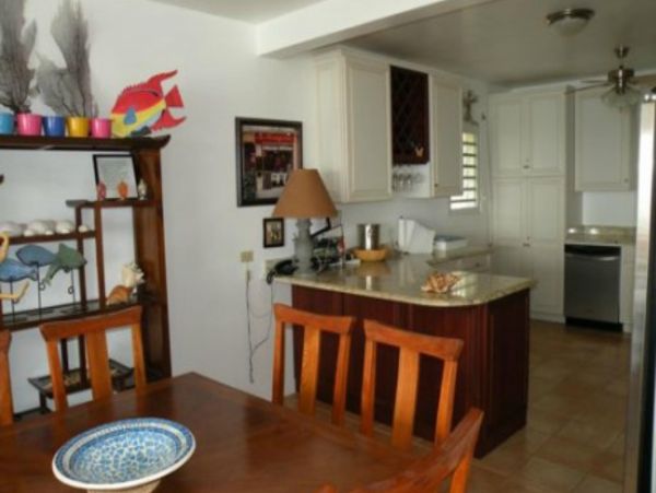 Saint Maarten Saint Martin Home 948277
