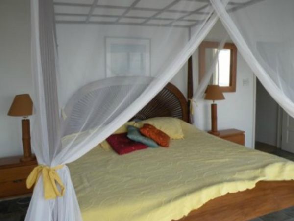 Saint Maarten Saint Martin Home 948277