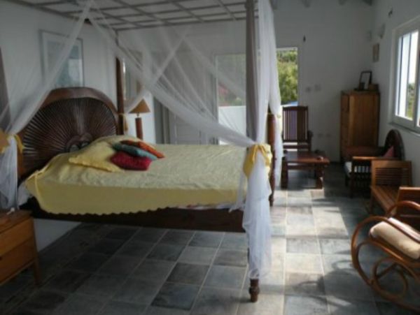 Saint Maarten Saint Martin Home 948277