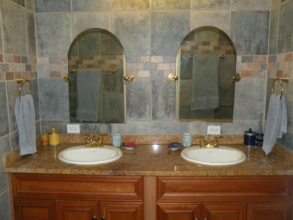Saint Maarten Saint Martin Home 948277