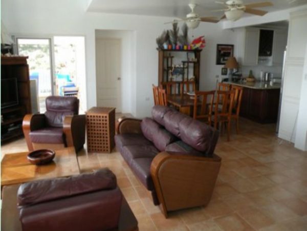 Saint Maarten Saint Martin Home 948277