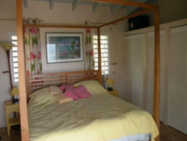 Saint Maarten Saint Martin Home 948277