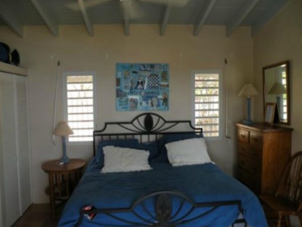 Saint Maarten Saint Martin Home 948277