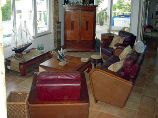 Saint Maarten Saint Martin Home 948277