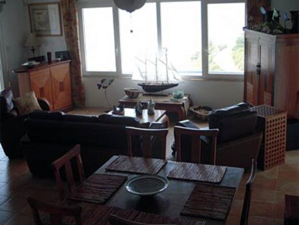 Saint Maarten Saint Martin Home 948277