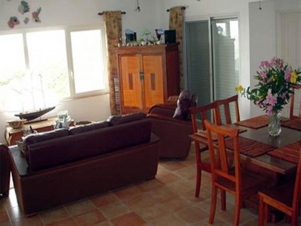Saint Maarten Saint Martin Home 948277