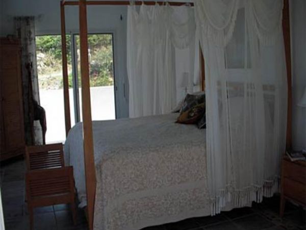 Saint Maarten Saint Martin Home 948277