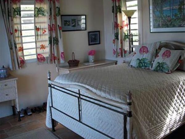 Saint Maarten Saint Martin Home 948277
