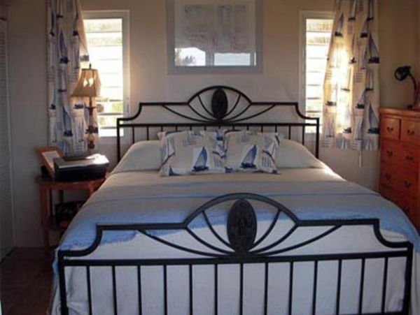Saint Maarten Saint Martin Home 948277