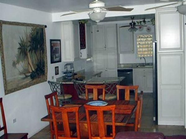 Saint Maarten Saint Martin Home 948277