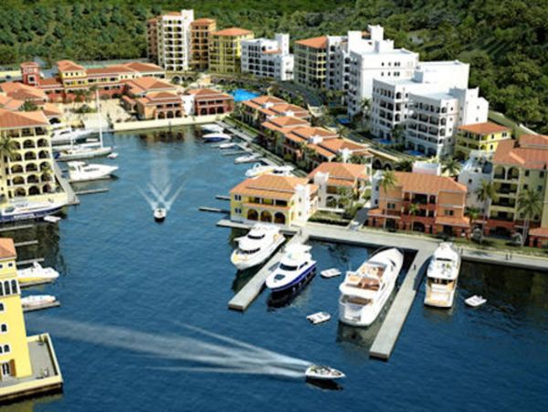 Saint Maarten Saint Martin Condo 948278
