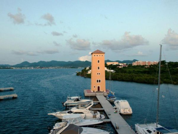 Saint Maarten Saint Martin Condo 948278