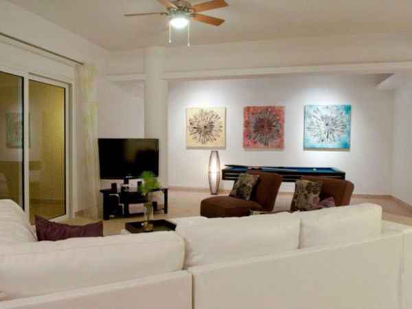 Saint Maarten Saint Martin Condo 948278
