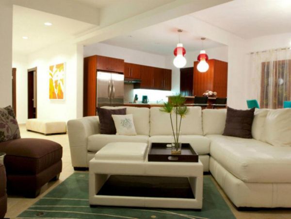 Saint Maarten Saint Martin Condo 948278