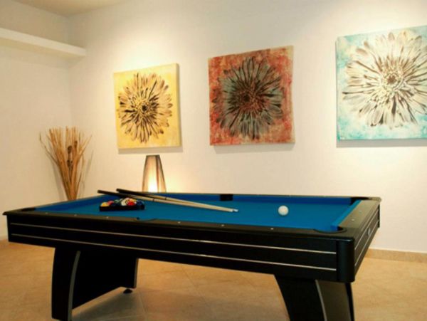 Saint Maarten Saint Martin Condo 948278