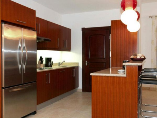 Saint Maarten Saint Martin Condo 948278