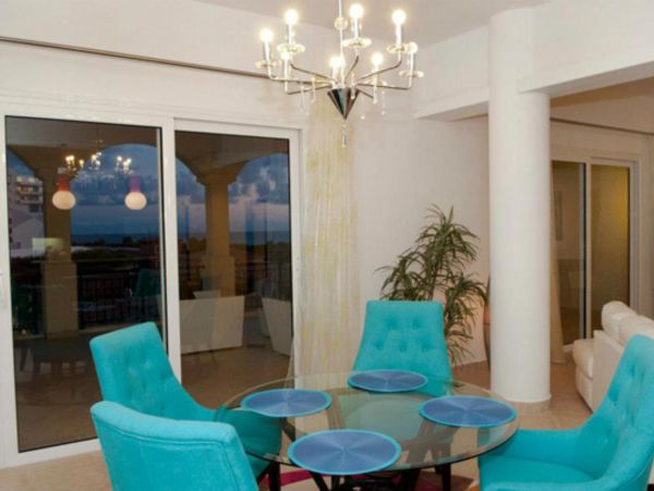 Saint Maarten Saint Martin Condo 948278