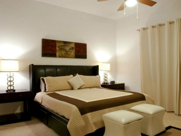 Saint Maarten Saint Martin Condo 948278