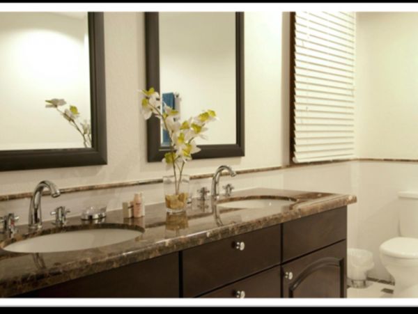 Saint Maarten Saint Martin Condo 948278