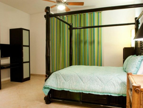 Saint Maarten Saint Martin Condo 948278