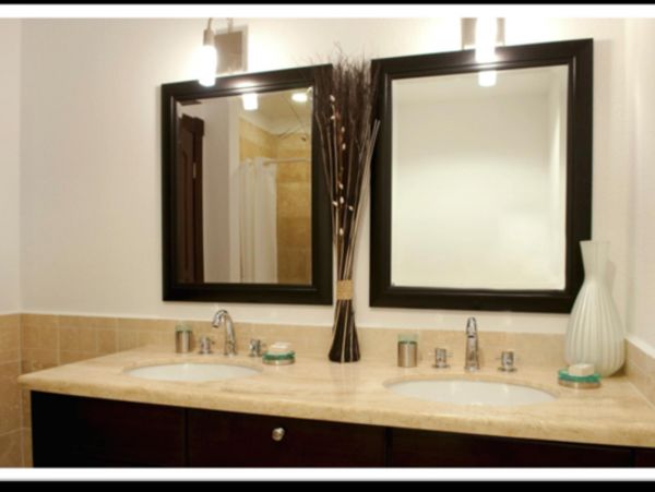 Saint Maarten Saint Martin Condo 948278