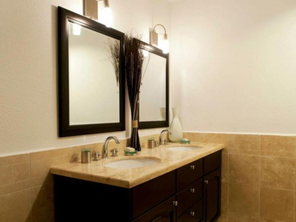 Saint Maarten Saint Martin Condo 948278