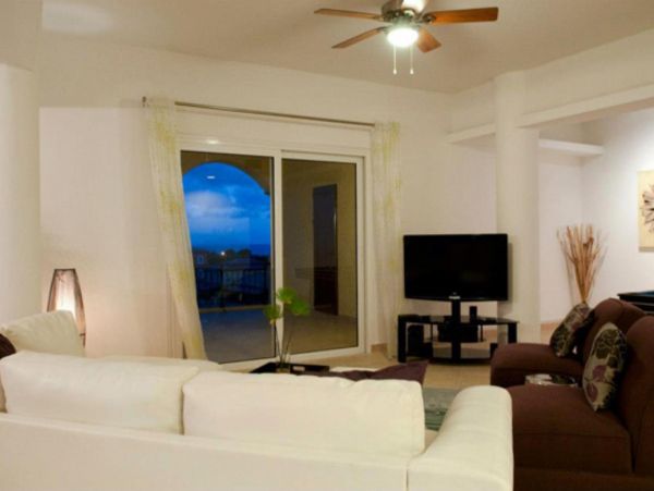 Saint Maarten Saint Martin Condo 948278