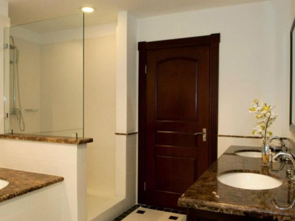 Saint Maarten Saint Martin Condo 948278