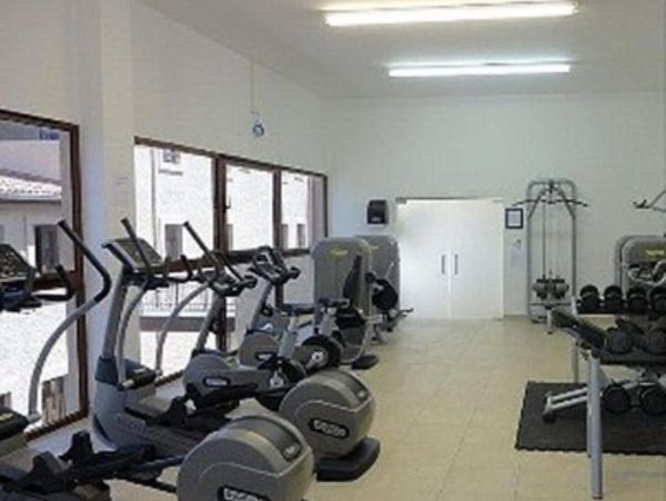 Saint Maarten Saint Martin Condo 948278