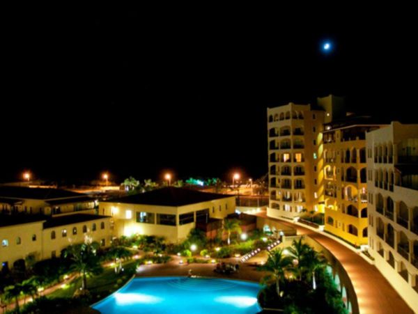 Saint Maarten Saint Martin Condo 948278