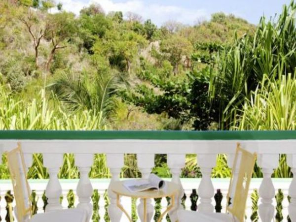 Saint Maarten Saint Martin Home 948279